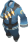 Painted Trickster's Turnout Gear 839FA3.png