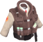 Painted Vitals Vest BCDDB3.png