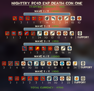 User Washys Operation Hexadecimal Horrors mvm nightsky rc4d exp death con one.png