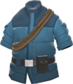 BLU Wanderer's Wear.png