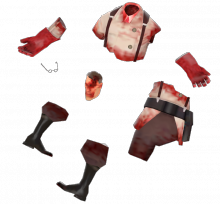 Gibbed Medic.png