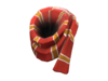 Item icon Merc's Muffler.png