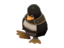 Item icon Tux.png