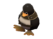 Item icon Tux.png