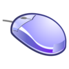 Mouse Icon.png