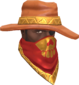 Painted Badlands Bandido C36C2D.png