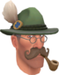 Painted Oktoberfester 694D3A Paint Moustache BLU.png