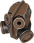 Painted Rusty Reaper 694D3A.png