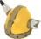 Painted Tyrant's Helm E7B53B.png