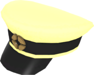 Painted Wiki Cap F0E68C.png