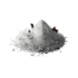 Pile of Ash.png