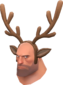 RED Oh Deer! Noseless.png