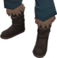 BLU Storm Stompers.png