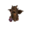 Backpack Soul Gargoyle Bronze.png