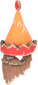 Gnome Dome Elf.png
