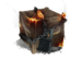 Item icon Scorched Crate.png