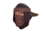 Item icon Shadow Shroud.png