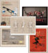 Merc Poster Bundle.png