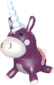 Painted Balloonicorn 7D4071 BLU.png