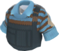 Painted Cool Warm Sweater 694D3A BLU.png