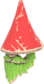 Painted Gnome Dome 729E42 Yard.png
