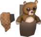 Painted Prize Plushy A57545.png
