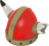 RED Tyrant's Helm.png