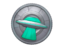 Item icon Invasion Community Update Coin.png