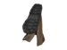 Item icon Stately Steel Toe.png