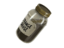 Item icon Strange Bacon Grease.png