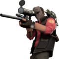 Main Sniper Halloween2.png