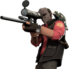 Main Sniper Halloween2.png