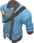 Painted Airborne Attire 5885A2.png