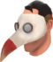 Painted Blighted Beak B8383B.png