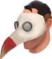 Painted Blighted Beak B8383B.png