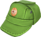 Painted Fat Man's Field Cap 729E42.png