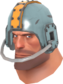 Painted Gridiron Guardian 839FA3.png