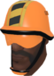 Painted Hazard Headgear CF7336 BLU.png