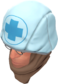 Painted Heer's Helmet 694D3A BLU.png