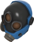 Painted Triclops 694D3A BLU.png