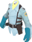 Painted Ward F0E68C BLU.png