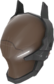 Unused Painted Teufort Knight 694D3A.png