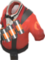 Unused Painted Tuxxy B8383B Pyro.png
