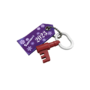 Backpack Winter 2023 Cosmetic Key.png