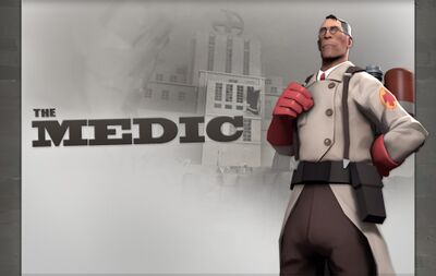 Class card medic.jpg