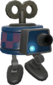 Painted Aim Assistant 51384A Mini BLU.png