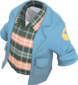 Painted Dad Duds E9967A BLU.png