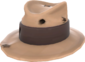 Painted Fed-Fightin' Fedora UNPAINTED.png