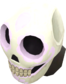 Painted Head of the Dead D8BED8.png