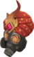 Painted Sear Seer 803020.png